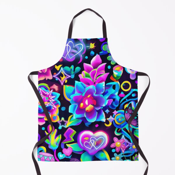 Item preview, CUStOmIzAbLe Neon Vibez designed and sold by Glitteratzzi Couture.