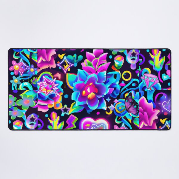 Item preview, CUStOmIzAbLe Neon Vibez designed and sold by Glitteratzzi Couture.