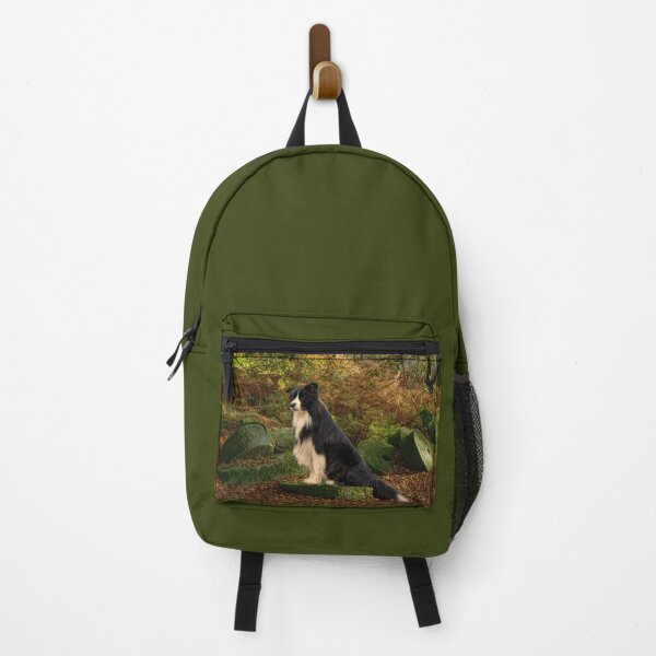 Item preview, Border Collie designed and sold by Alisonchambers2.