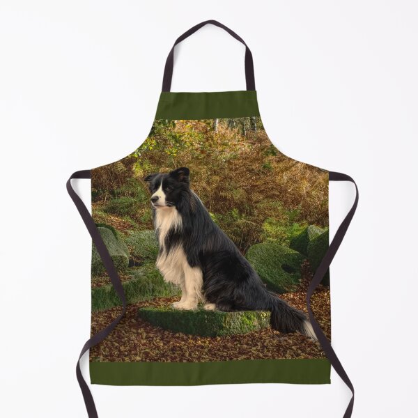 Item preview, Border Collie designed and sold by Alisonchambers2.
