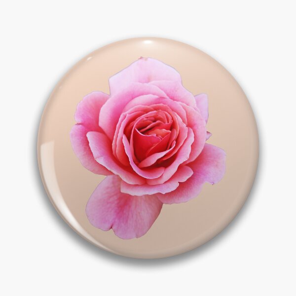 Item preview, Pink Rose designed and sold by STHogan2.