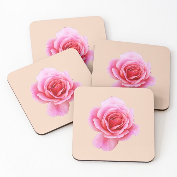 Item preview, Pink Rose designed and sold by STHogan2.