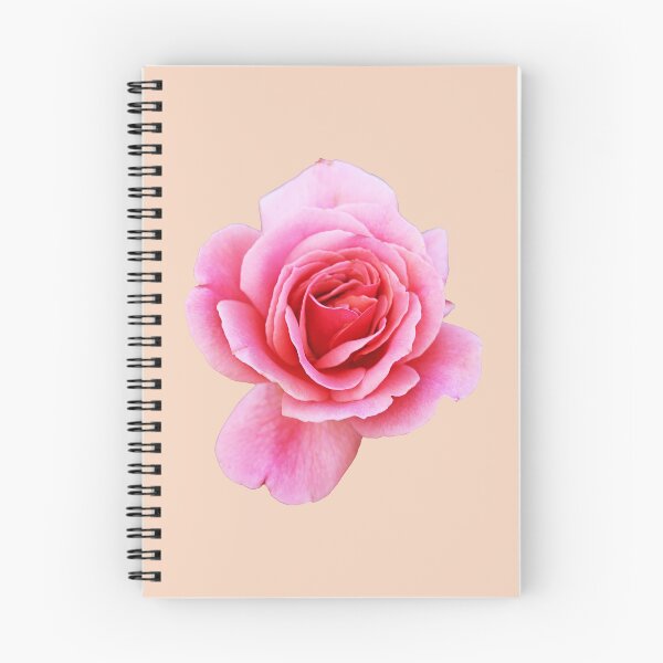 Item preview, Pink Rose designed and sold by STHogan2.