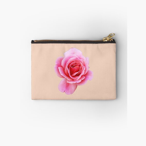 Item preview, Pink Rose designed and sold by STHogan2.