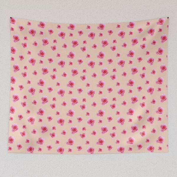 Item preview, Pink Rose designed and sold by STHogan2.