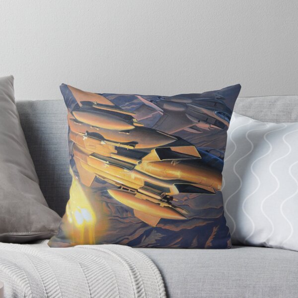 Item preview, F 15 Eagle designed and sold by StanArt02.