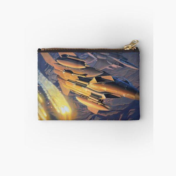Item preview, F 15 Eagle designed and sold by StanArt02.