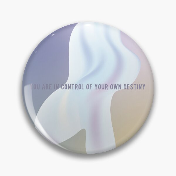 Item preview, motivational affirmation quotes typography digital art designed and sold by morningice.