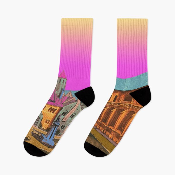 Item preview, i love Braunschweig, Burgplatz Skyline,Germany designed and sold by Mauswohn.