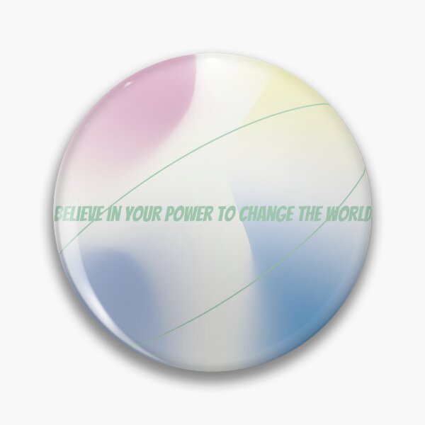 Item preview, motivational affirmation quotes typography digital art designed and sold by morningice.