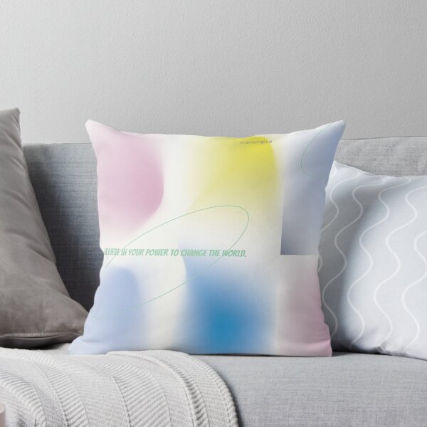 Item preview, motivational affirmation quotes typography digital art designed and sold by morningice.