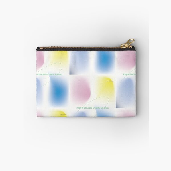 Item preview, motivational affirmation quotes typography digital art designed and sold by morningice.