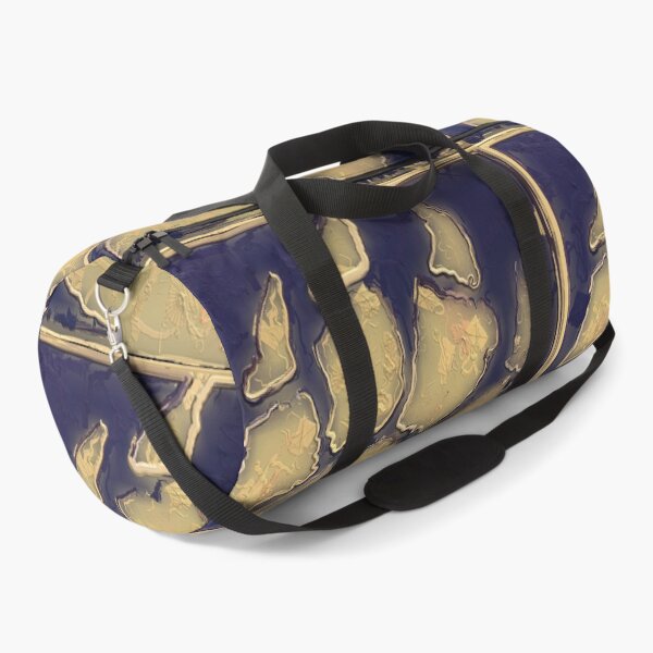 Item preview, Claw Gold Panther designed and sold by Family4 Art Designs.