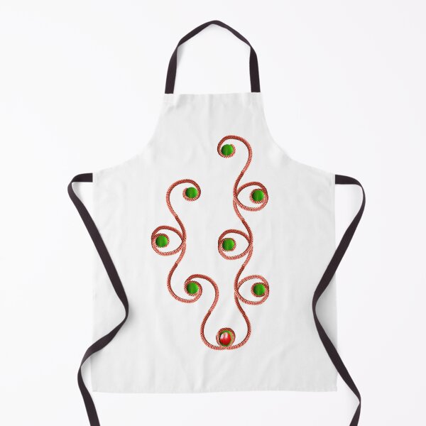 Item preview, Ankur (Germinating Seed) designed and sold by Picture-Dot-Art.