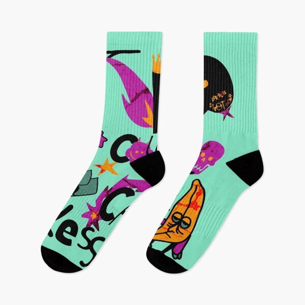 Item preview, I couldn't care less designed and sold by theWeppen.