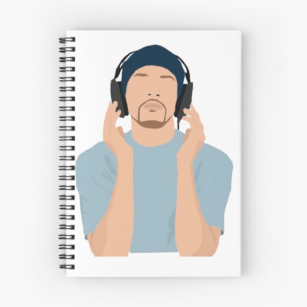 Item preview.