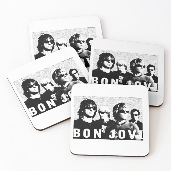 Item preview, shirt bon,tshirt bon,hasilcepat classic bon designed and sold by miriamfink.