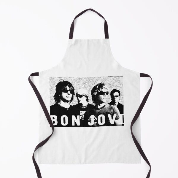 Item preview, shirt bon,tshirt bon,hasilcepat classic bon designed and sold by miriamfink.