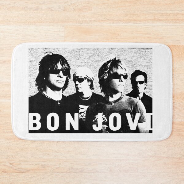 Item preview, shirt bon,tshirt bon,hasilcepat classic bon designed and sold by miriamfink.