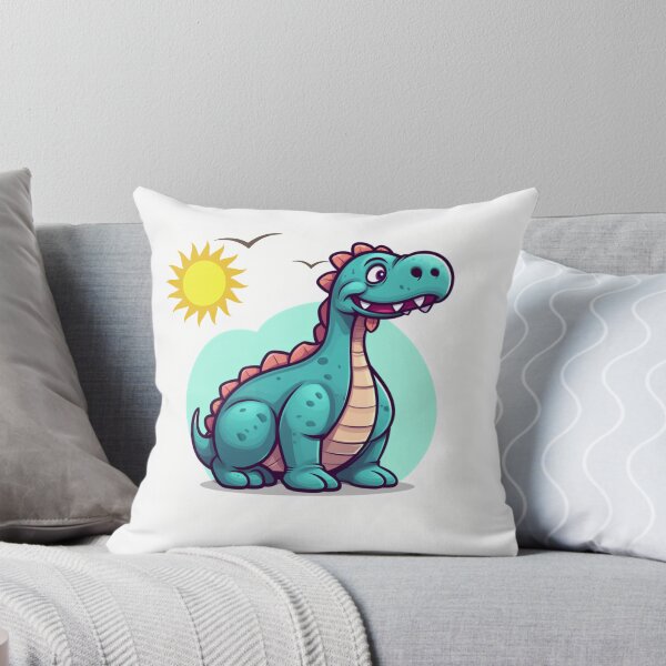 Item preview, Adorable Dragon Delight designed and sold by SmahiCreations.