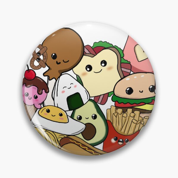Item preview, I hate to brag but I can eat designed and sold by HappyMissPsycho.