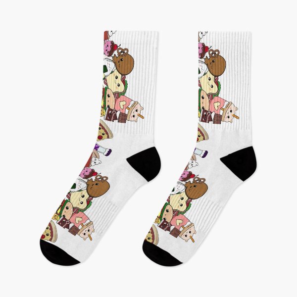Item preview, I hate to brag but I can eat designed and sold by HappyMissPsycho.