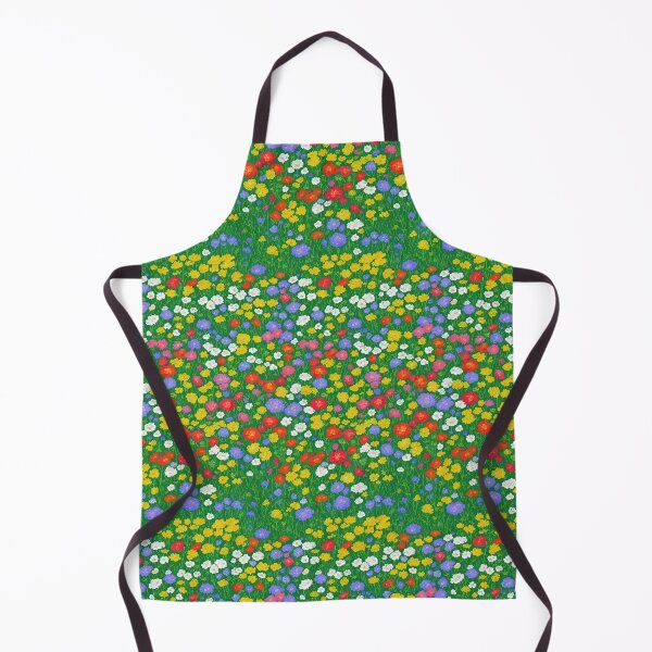 Item preview, flowers filed designed and sold by fleurdesignart.