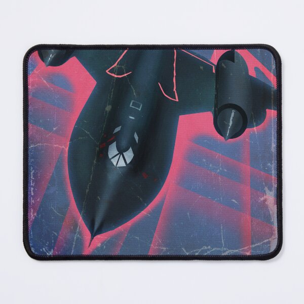 Item preview, SR 71 Blackbird designed and sold by StanArt02.