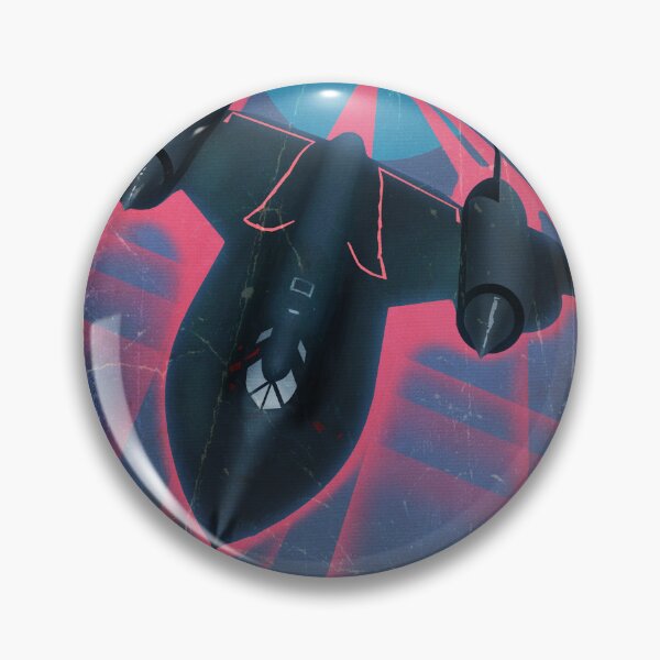 Item preview, SR 71 Blackbird designed and sold by StanArt02.