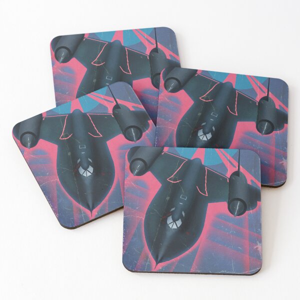 Item preview, SR 71 Blackbird designed and sold by StanArt02.