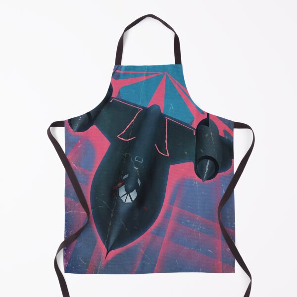 Item preview, SR 71 Blackbird designed and sold by StanArt02.