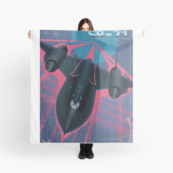 Artikelvorschau, SR 71 Blackbird entworfen und verkauft von StanArt02.