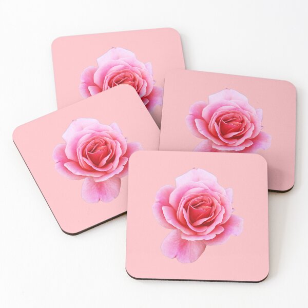 Item preview, Pink Rose designed and sold by STHogan2.