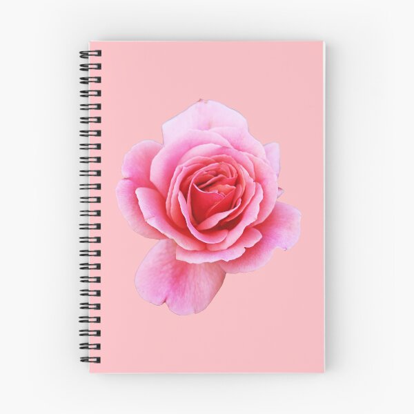 Item preview, Pink Rose designed and sold by STHogan2.