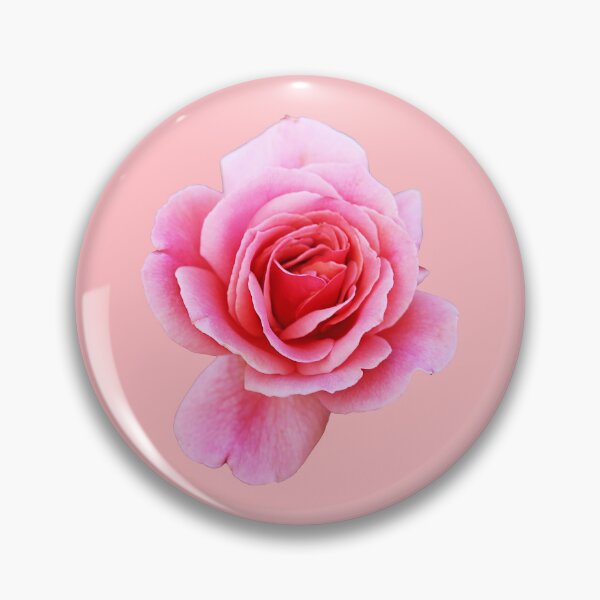 Item preview, Pink Rose designed and sold by STHogan2.