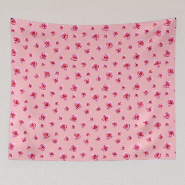 Item preview, Pink Rose designed and sold by STHogan2.