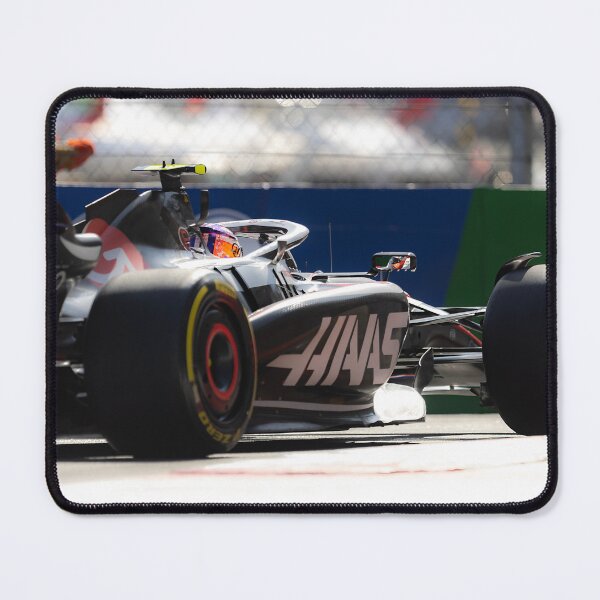 Item preview, Formula 1 Monaco 2023 designed and sold by Srdjan Petrovic.