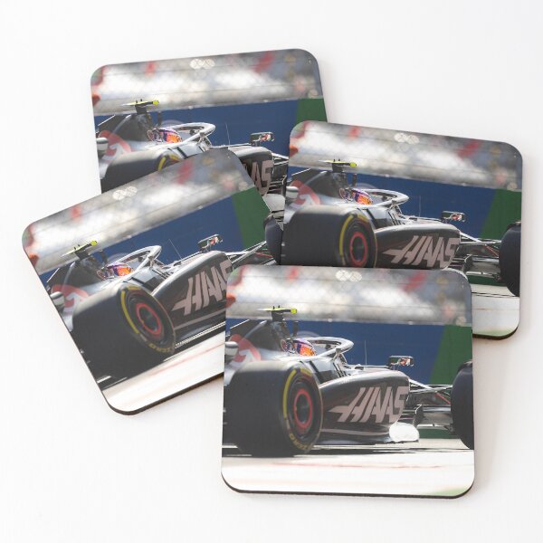 Item preview, Formula 1 Monaco 2023 designed and sold by Srdjan Petrovic.