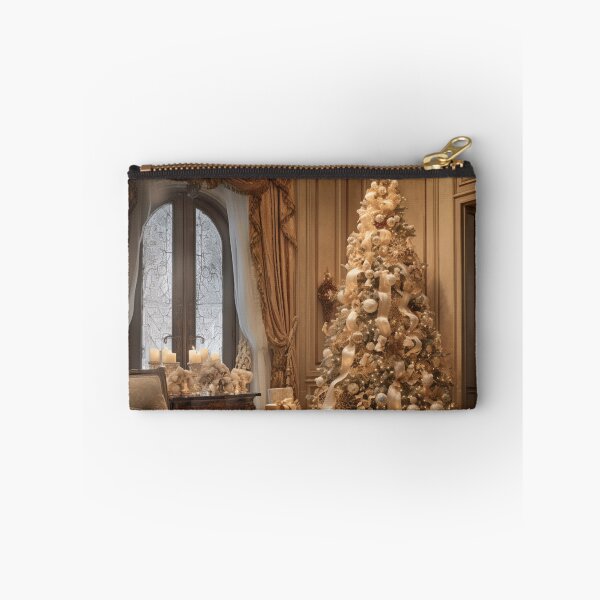 Artikelvorschau, Der Familien-Weihnachtsbaum entworfen und verkauft von WorldOfHolidays.