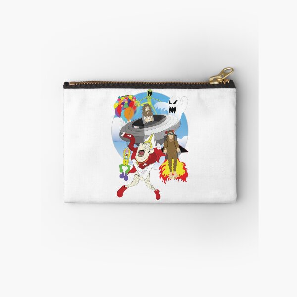 Item preview, Something you don't see every day designed and sold by LostintheLines.