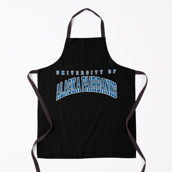 Item preview, Alaska fairbanks, university of alaska fairbanks, uaf fairbanks, university of alaska fairbanks acceptance rate designed and sold by Ice-On-My-Veins.
