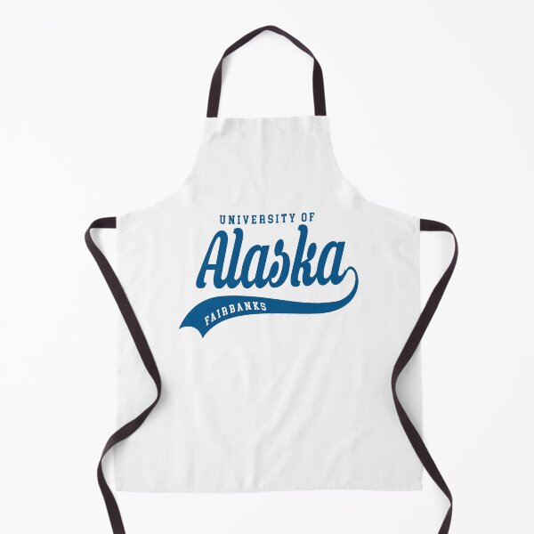 Item preview, Alaska fairbanks, university of alaska fairbanks, uaf fairbanks, university of alaska fairbanks acceptance rate designed and sold by Ice-On-My-Veins.