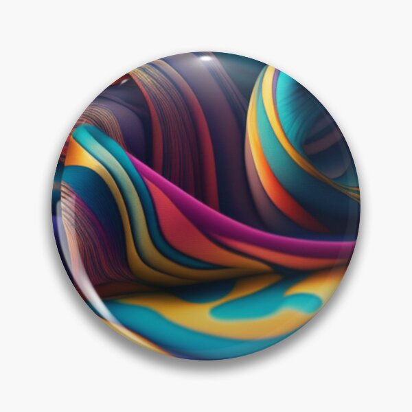 Item preview, Vibrant Rainbow Bliss: Unleashing Colorful Patterns to Brighten Your World" designed and sold by SoulthreadzStudio.