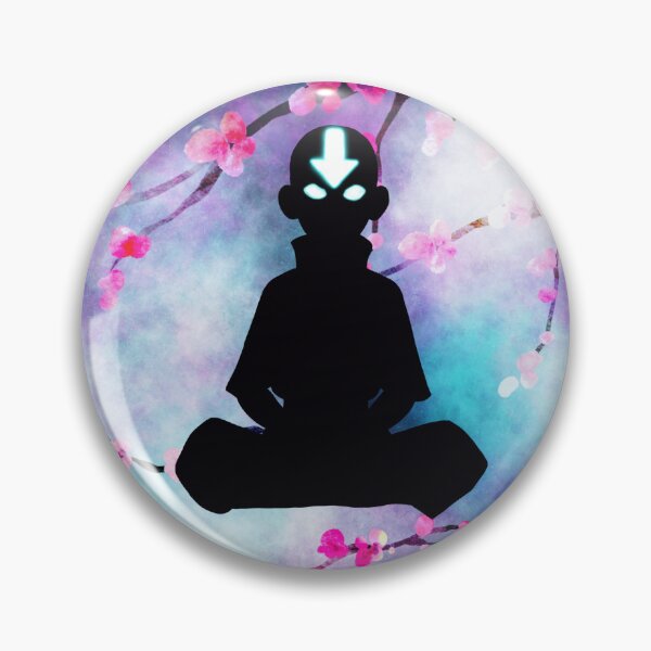 Item preview, Cosmic State designed and sold by jtownsend64.