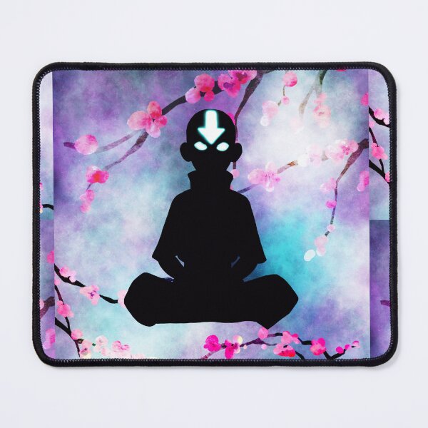 Item preview, Cosmic State designed and sold by jtownsend64.