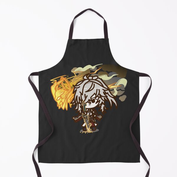 Item preview, jing yuan | (fan-art by smoomaru) designed and sold by smoomaru.