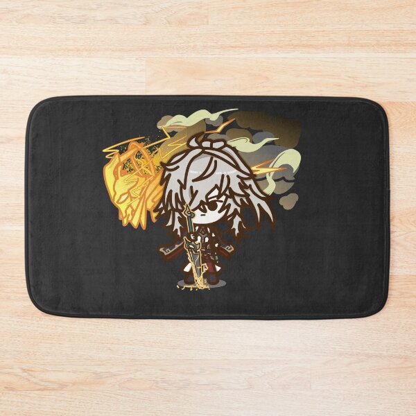 Item preview, jing yuan | (fan-art by smoomaru) designed and sold by smoomaru.