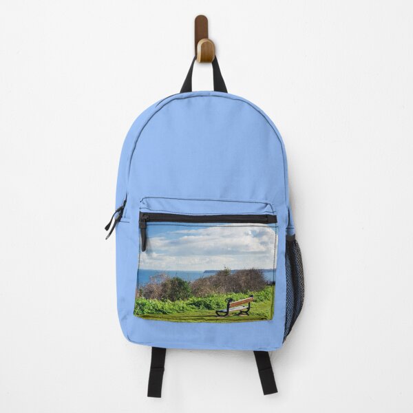 Item preview, Daddyhole Plain Torquay designed and sold by Alisonchambers2.