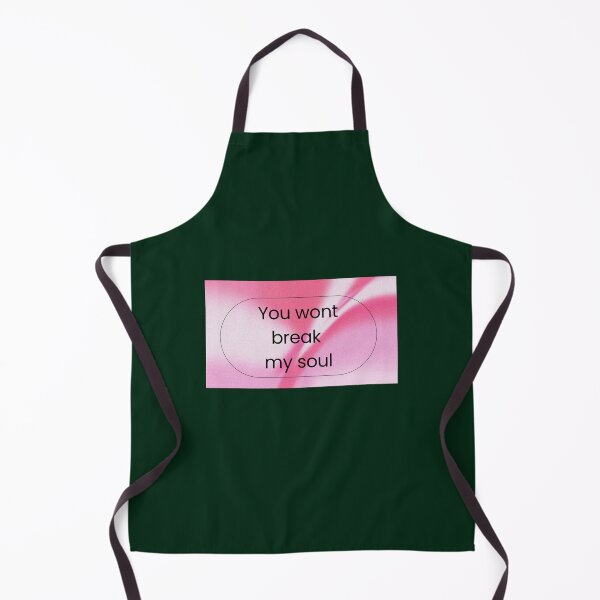 Item preview, You wont break my soul - Beyonce designed and sold by BokharaVintage.