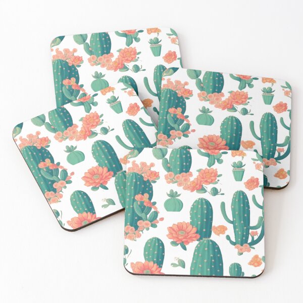 Item preview, Sweet succulent sticker pattern and more. designed and sold by mefirefire.